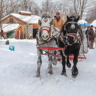 fultons pic for sponsor page on website 2018